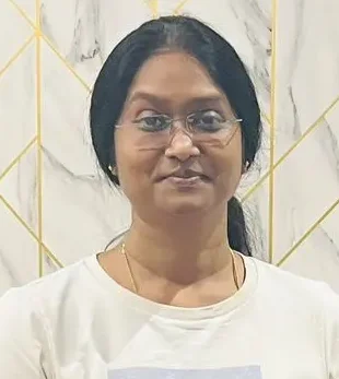 Hemlata Kalsha