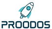PROODOS TRANSPERANT LOGO (1) (1)